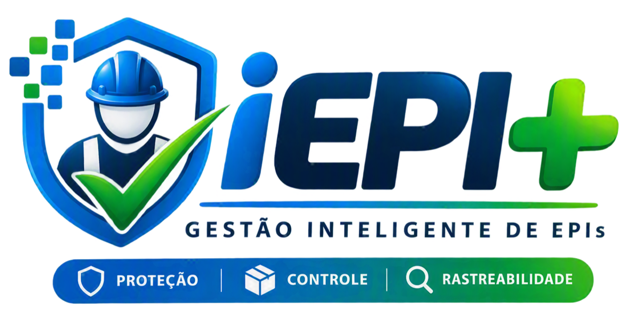 Logo iEPI+