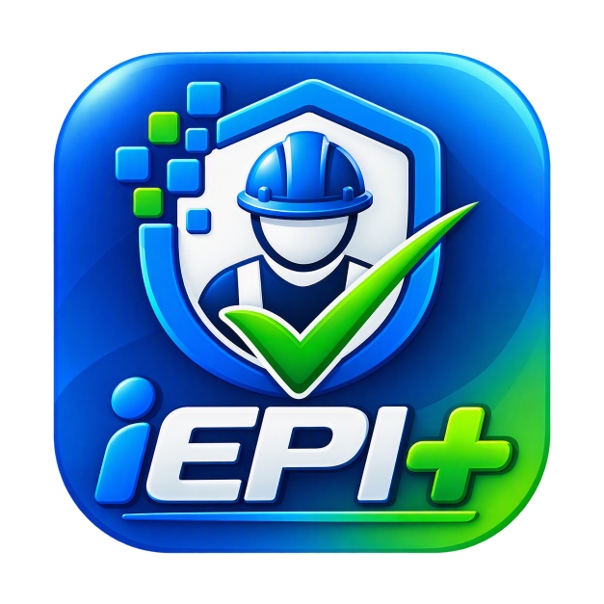 Logo iEPI+